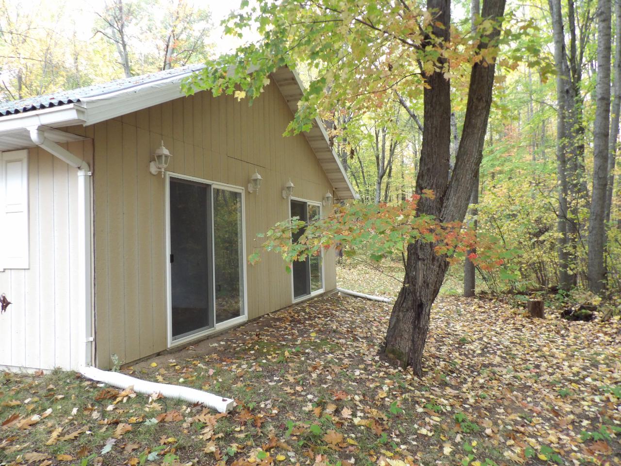 4510 Currie Lake Road Harshaw, WI 54529 - Photo 18 of 22 Gallery Image 18