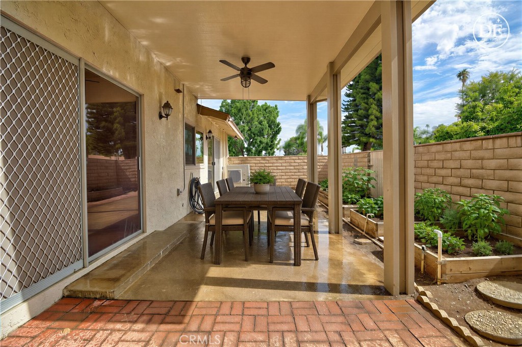 6624 Banyan Place Riverside, CA 92506 - Photo 39 of 49 Digitally Enhanced