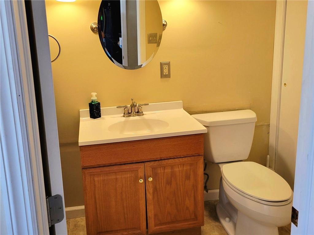 2799 Italy Road Export, PA 15632 - Photo 11 of 17 Gallery Image 11