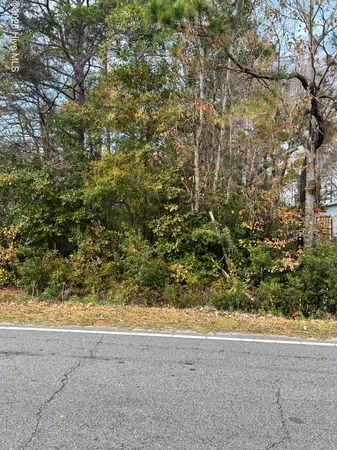 $9,000 | 3120 Shell Point Road Southwest, Shallotte, NC 28470