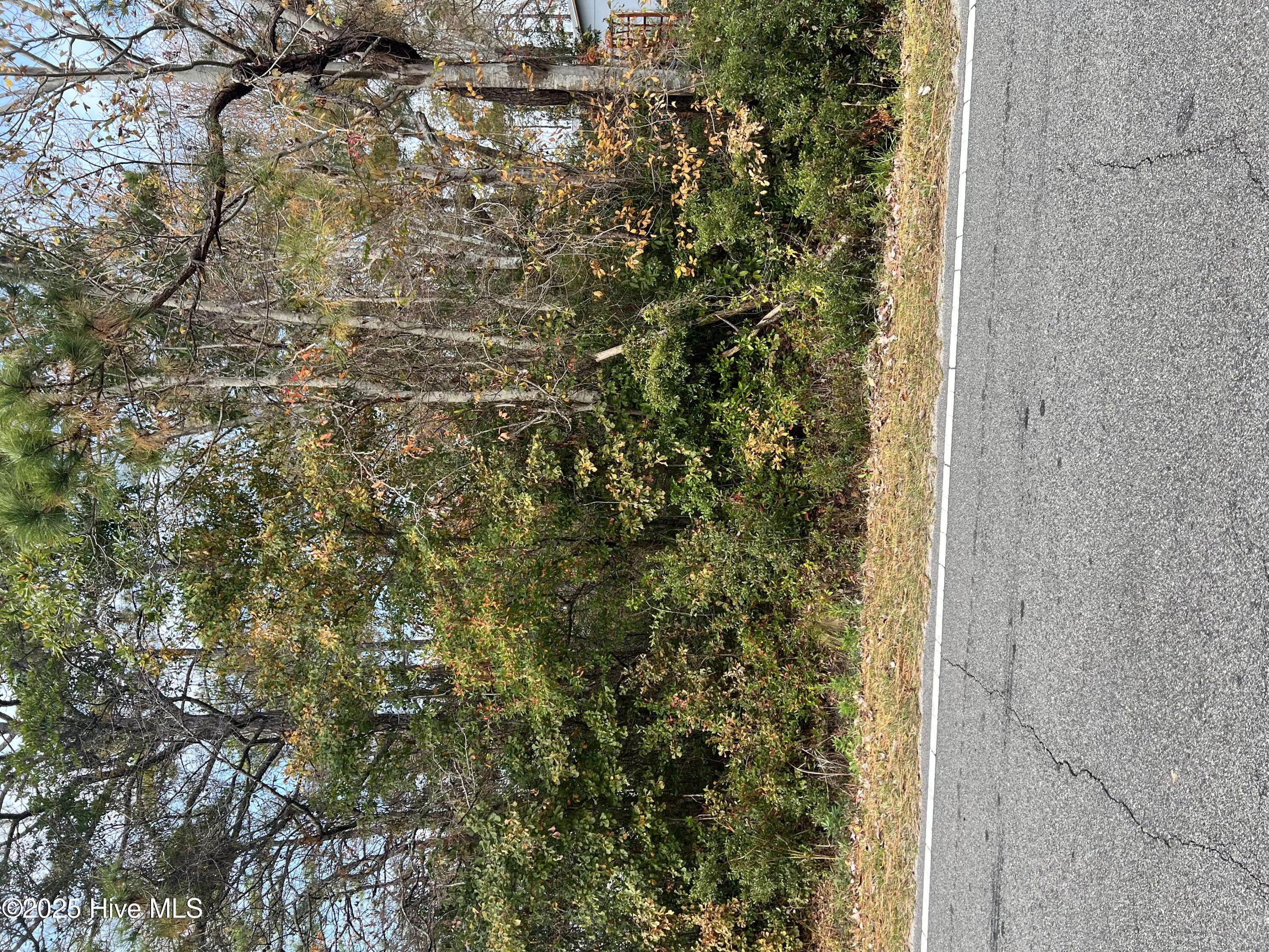 3120 Shell Point Road Southwest Shallotte, NC 28470 - Photo 1 of 4 Primary
