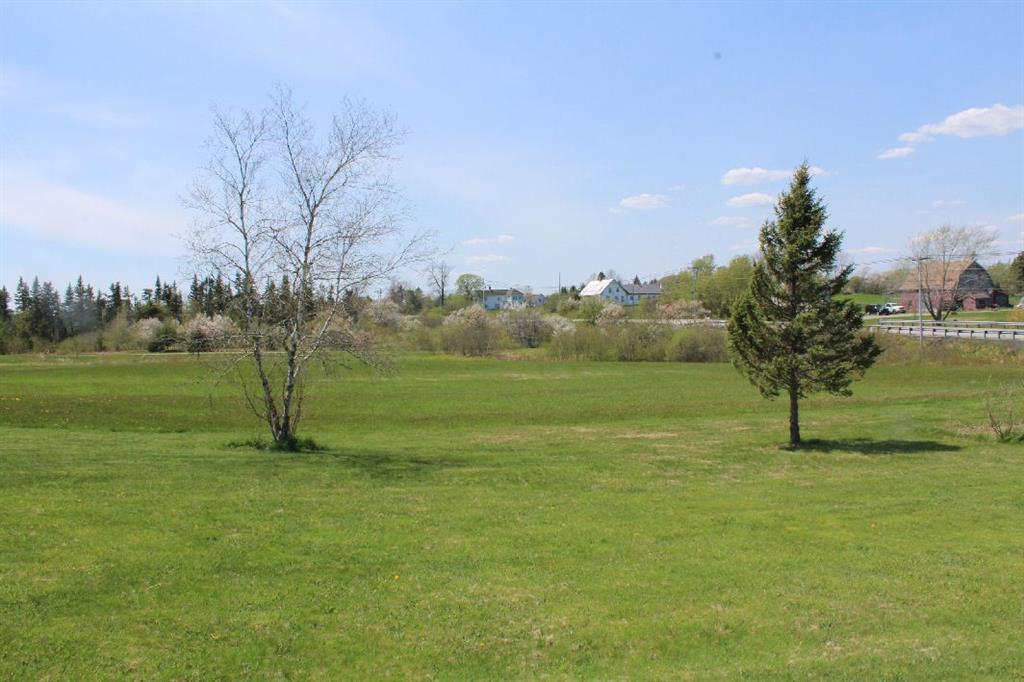 77 Lubec Road Whiting, ME 04691 - Photo 21 of 24 more field