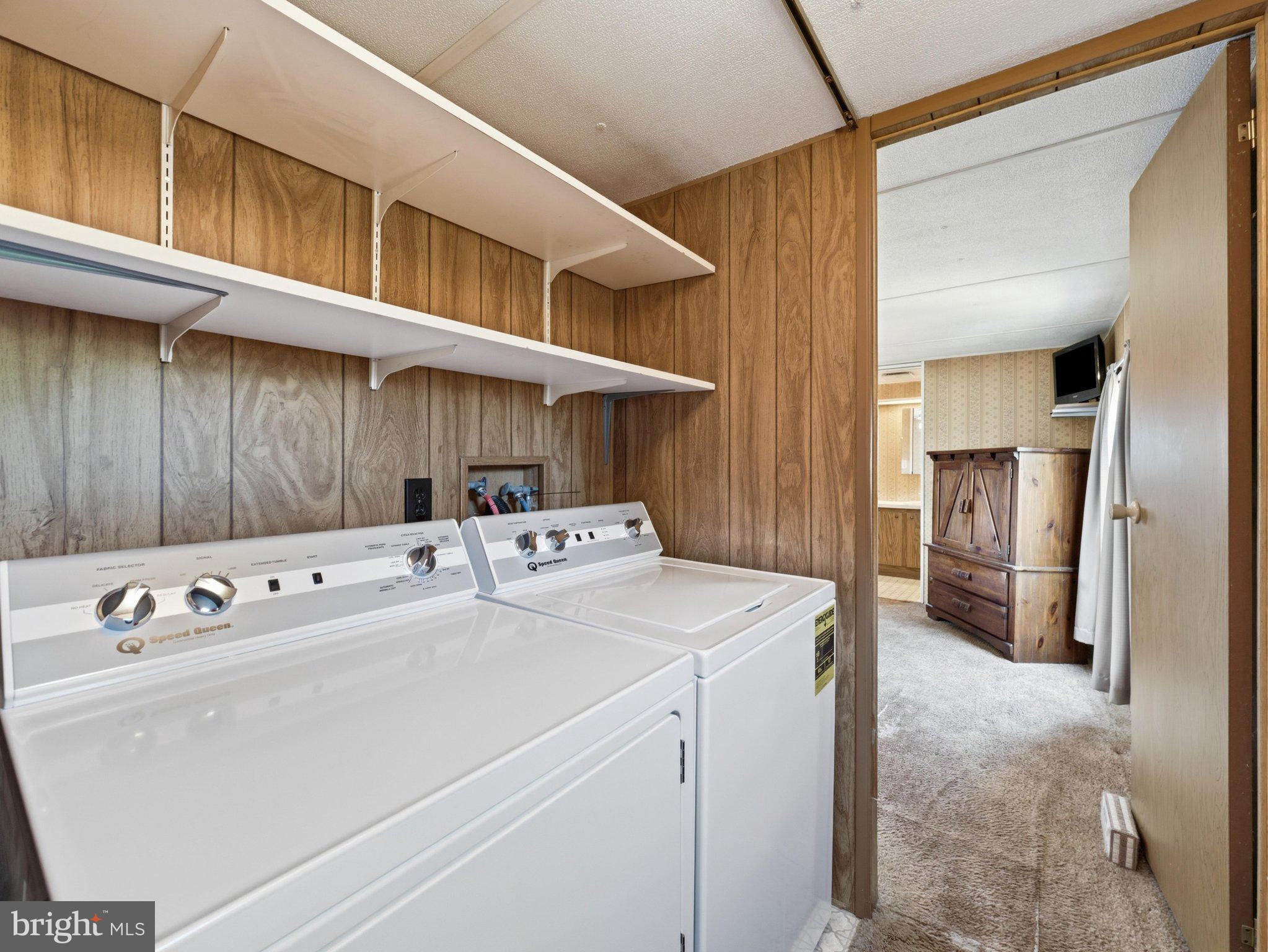 1024 Warm Spring Road, Unit 19 Chambersburg, PA 17202 - Photo 19 of 29 Gallery Image 19