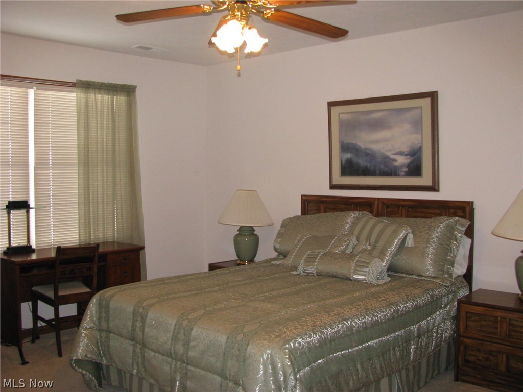 104 Chimney Ridge Chardon, OH 44024 - Photo 12 of 30 Gallery Image 12