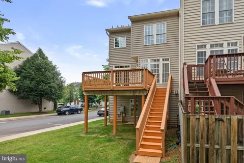 $575,000 | 14041 Rockingham Road, Germantown, MD 20874