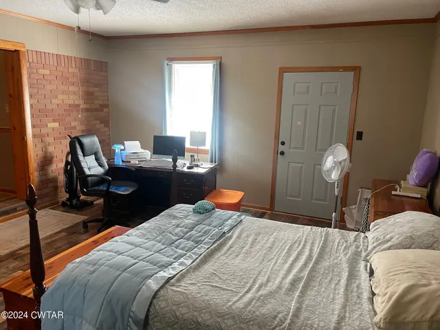 $299,900 | 4505 Highway 211, Dyersburg, TN 38024