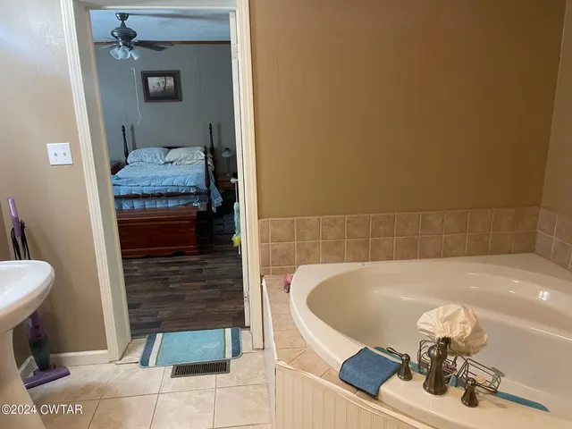 $299,900 | 4505 Highway 211, Dyersburg, TN 38024