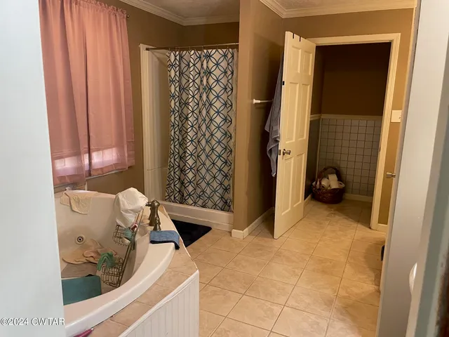 $299,900 | 4505 Highway 211, Dyersburg, TN 38024