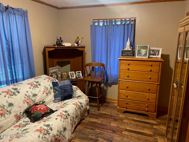 $299,900 | 4505 Highway 211, Dyersburg, TN 38024