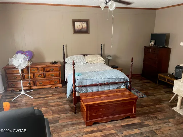 $299,900 | 4505 Highway 211, Dyersburg, TN 38024