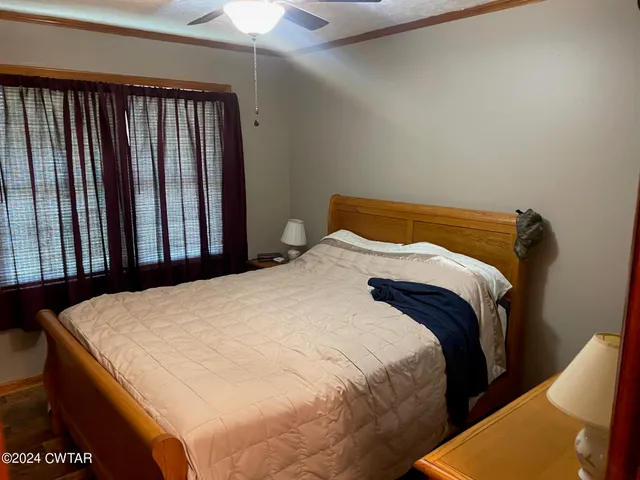 $299,900 | 4505 Highway 211, Dyersburg, TN 38024