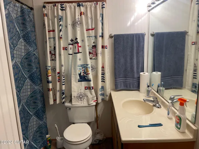 $299,900 | 4505 Highway 211, Dyersburg, TN 38024