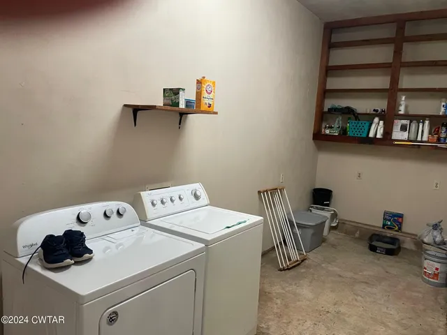 $299,900 | 4505 Highway 211, Dyersburg, TN 38024