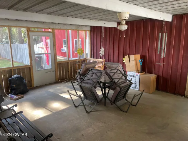 $299,900 | 4505 Highway 211, Dyersburg, TN 38024