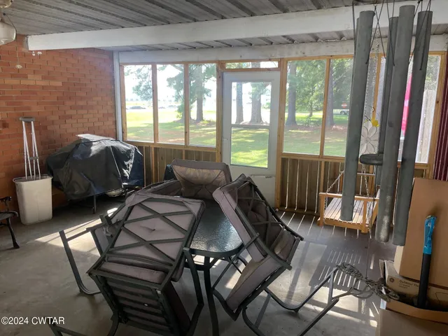 $299,900 | 4505 Highway 211, Dyersburg, TN 38024