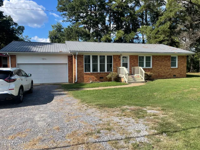 $299,900 | 4505 Highway 211, Dyersburg, TN 38024