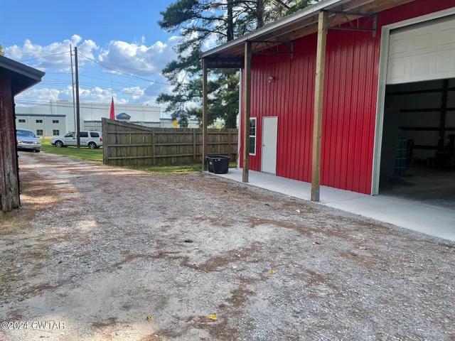 $299,900 | 4505 Highway 211, Dyersburg, TN 38024