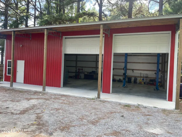 $299,900 | 4505 Highway 211, Dyersburg, TN 38024