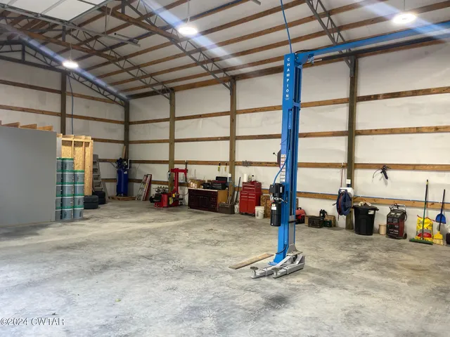 $299,900 | 4505 Highway 211, Dyersburg, TN 38024