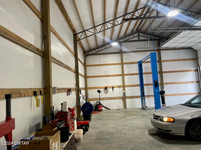 $299,900 | 4505 Highway 211, Dyersburg, TN 38024