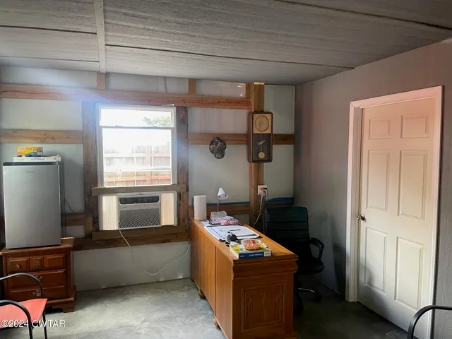 $299,900 | 4505 Highway 211, Dyersburg, TN 38024