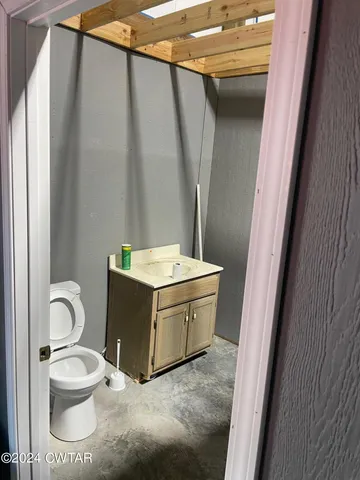 $299,900 | 4505 Highway 211, Dyersburg, TN 38024