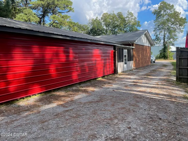 $299,900 | 4505 Highway 211, Dyersburg, TN 38024