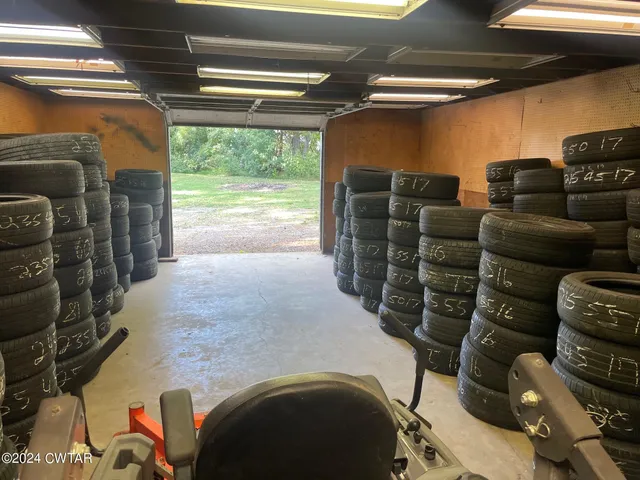 $299,900 | 4505 Highway 211, Dyersburg, TN 38024