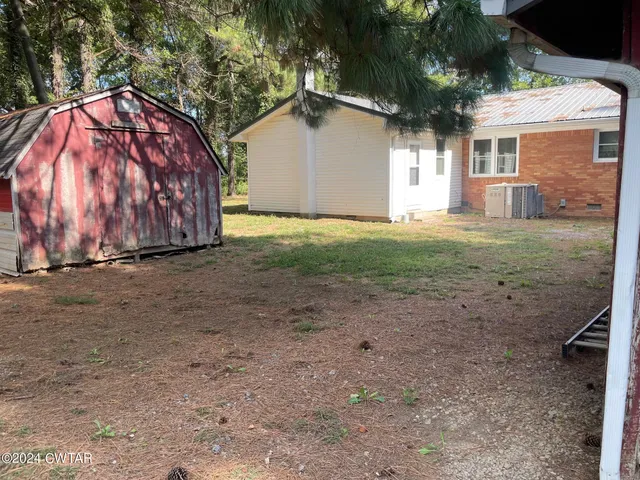 $299,900 | 4505 Highway 211, Dyersburg, TN 38024