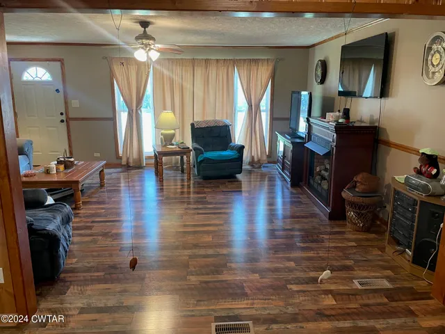 $299,900 | 4505 Highway 211, Dyersburg, TN 38024