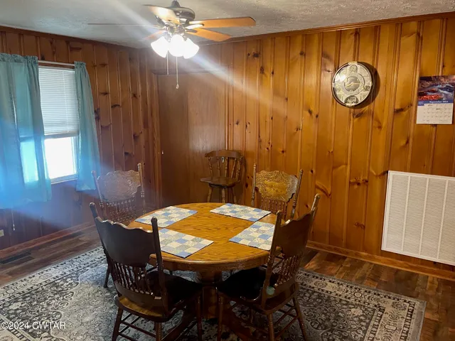 $299,900 | 4505 Highway 211, Dyersburg, TN 38024