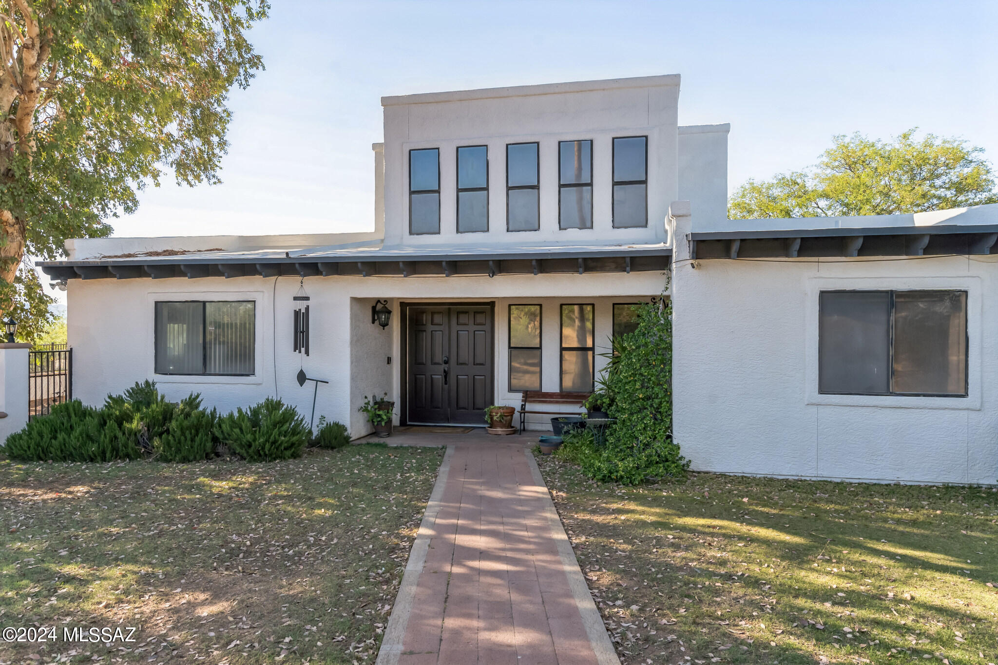 960 Via Puebla Rio Rico, AZ 85648 - Photo 1 of 30 Gallery Image 1