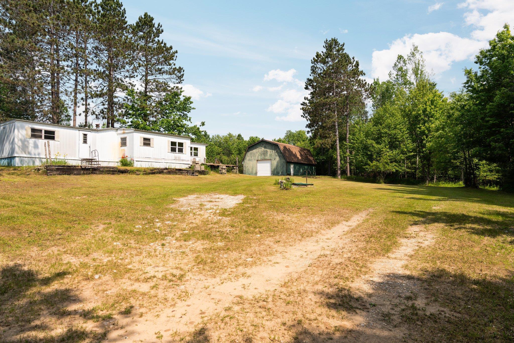 6038 Maple Hill Road Southwest Fife Lake, MI 49633 - Photo 23 of 24