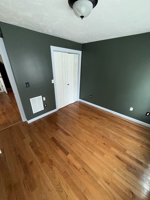 396 R Washington Street, Unit REAR Taunton, MA 02780 - Photo 5 of 17
