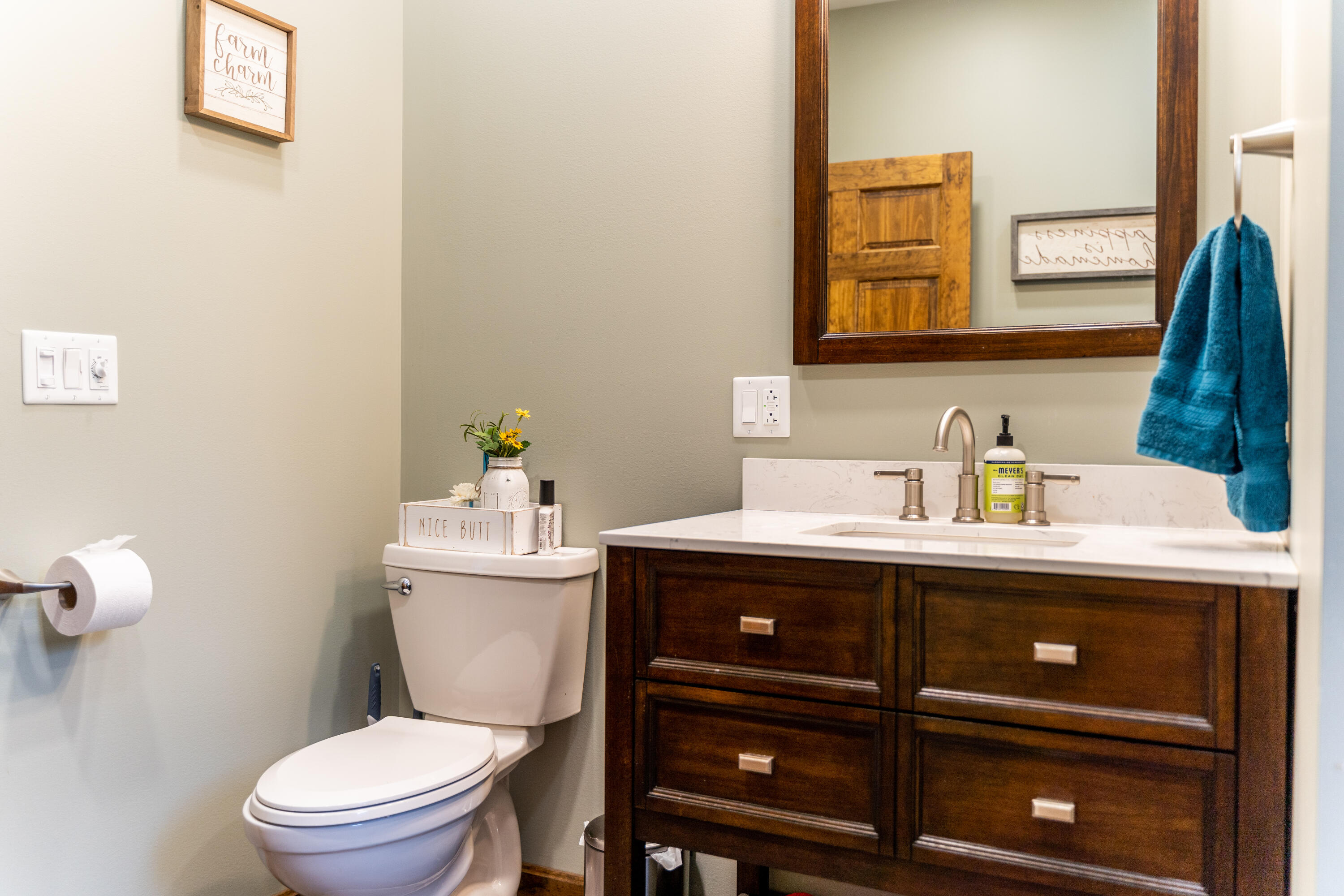 138 Conant Road Fort Fairfield, ME 04742 - Photo 165 of 178 DSC07713