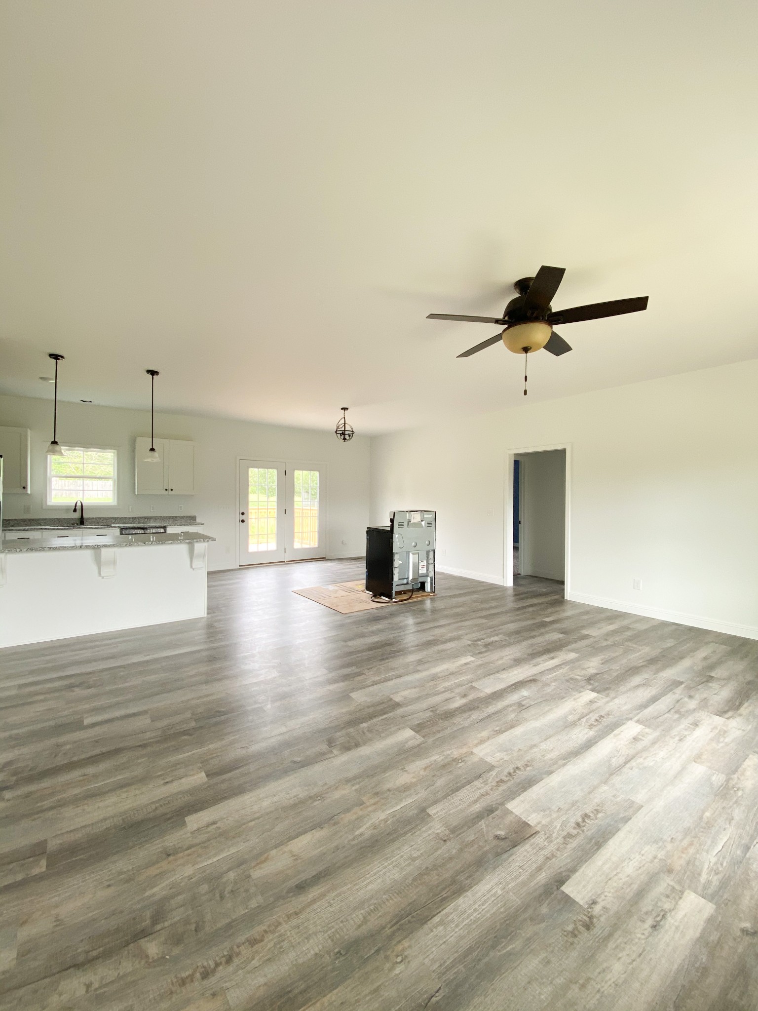 380 Faith-Rae Boulevard Morrison, TN 37357 - Photo 2 of 9 Gallery Image 2