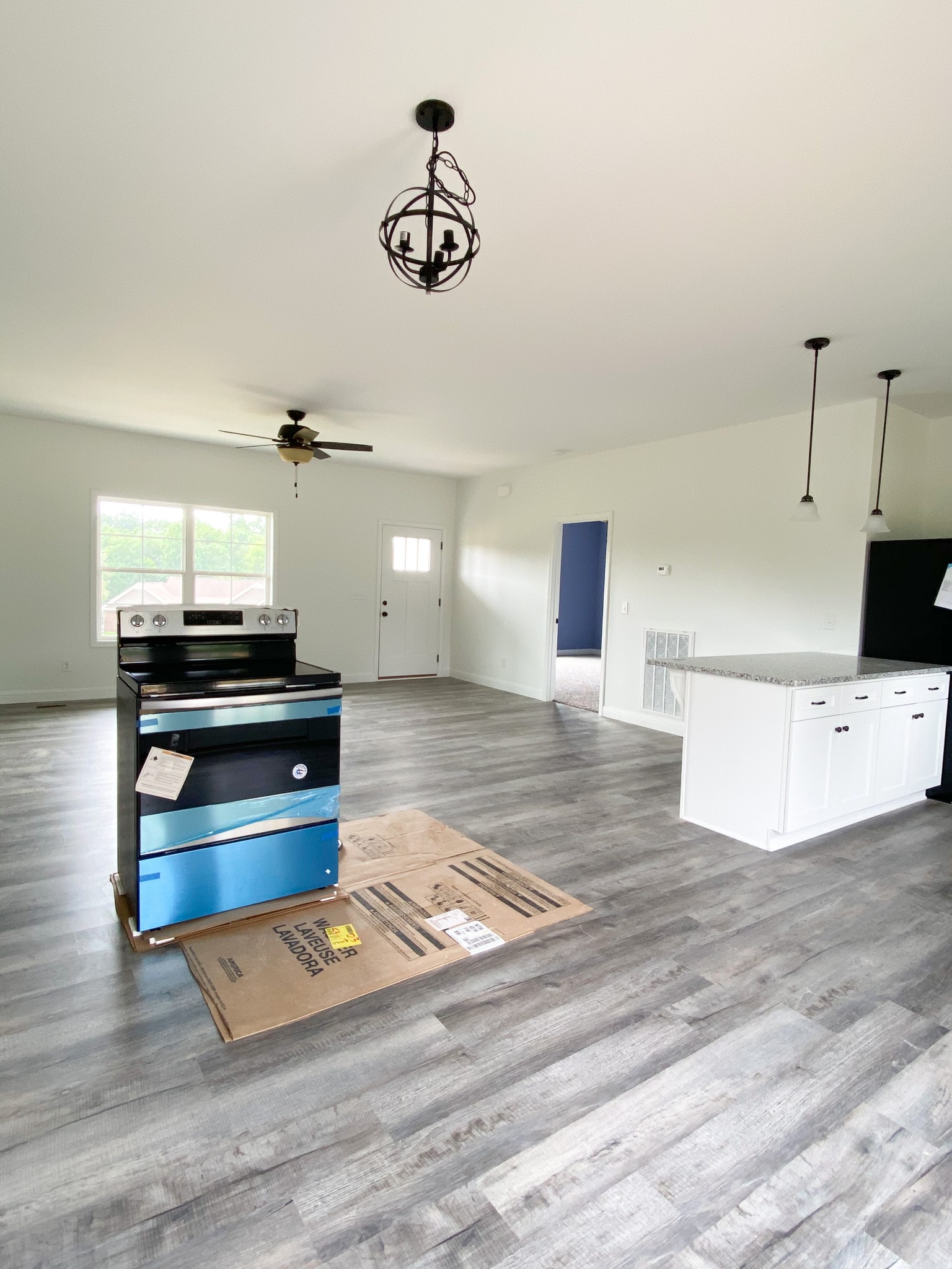 380 Faith-Rae Boulevard Morrison, TN 37357 - Photo 4 of 9 Gallery Image 4