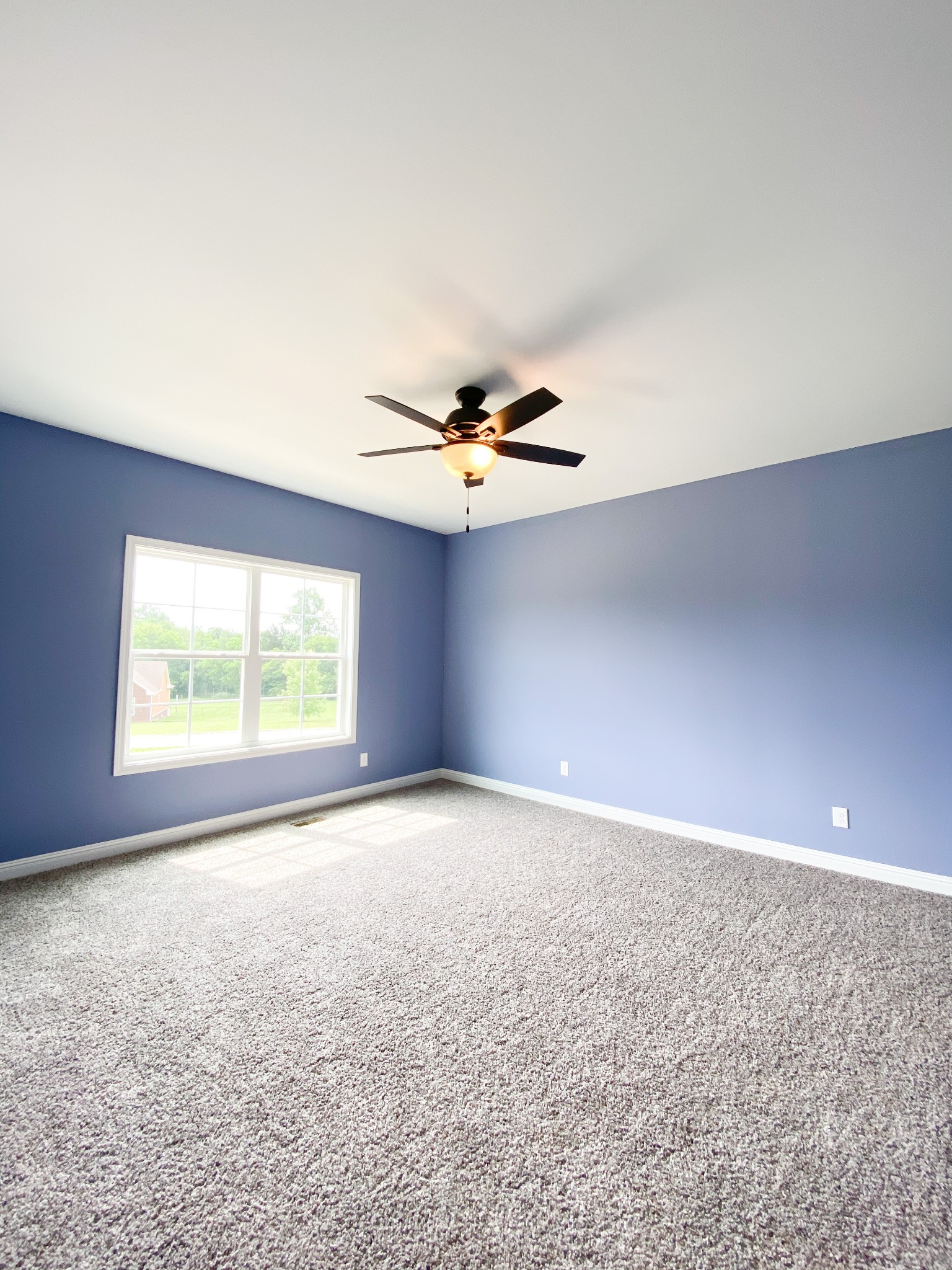 380 Faith-Rae Boulevard Morrison, TN 37357 - Photo 5 of 9 Gallery Image 5