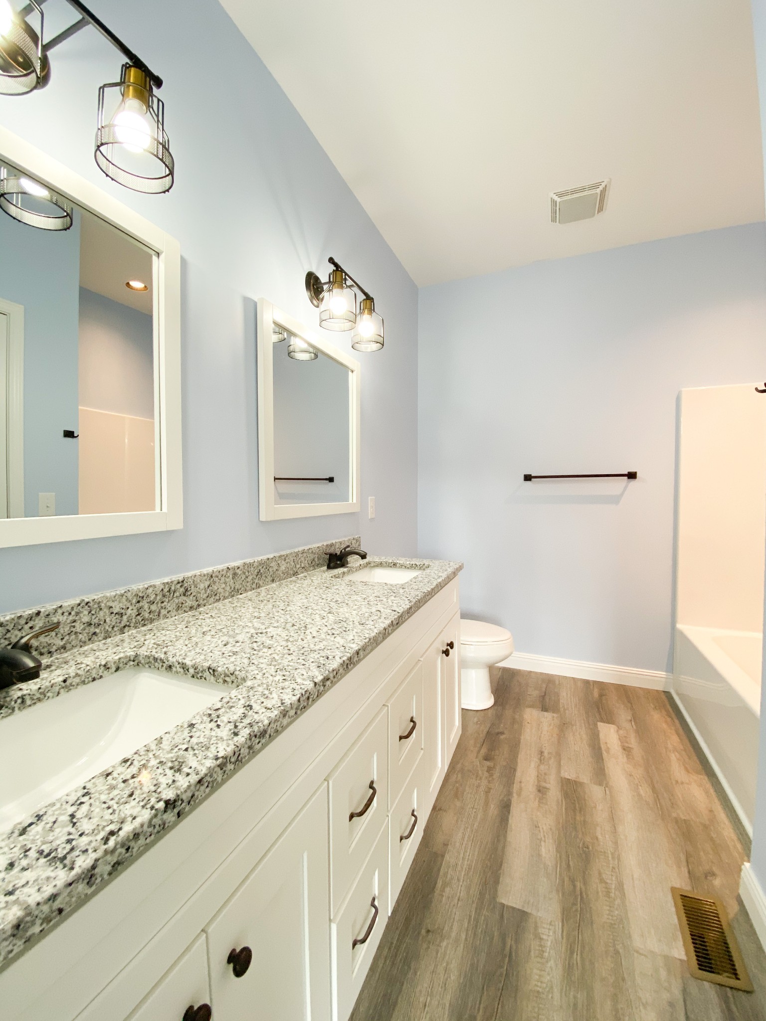 380 Faith-Rae Boulevard Morrison, TN 37357 - Photo 6 of 9 Gallery Image 6