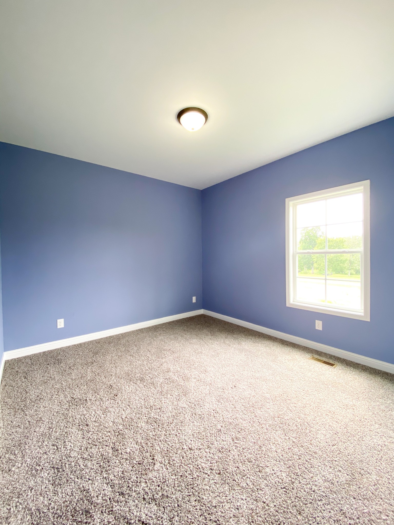 380 Faith-Rae Boulevard Morrison, TN 37357 - Photo 7 of 9 Gallery Image 7