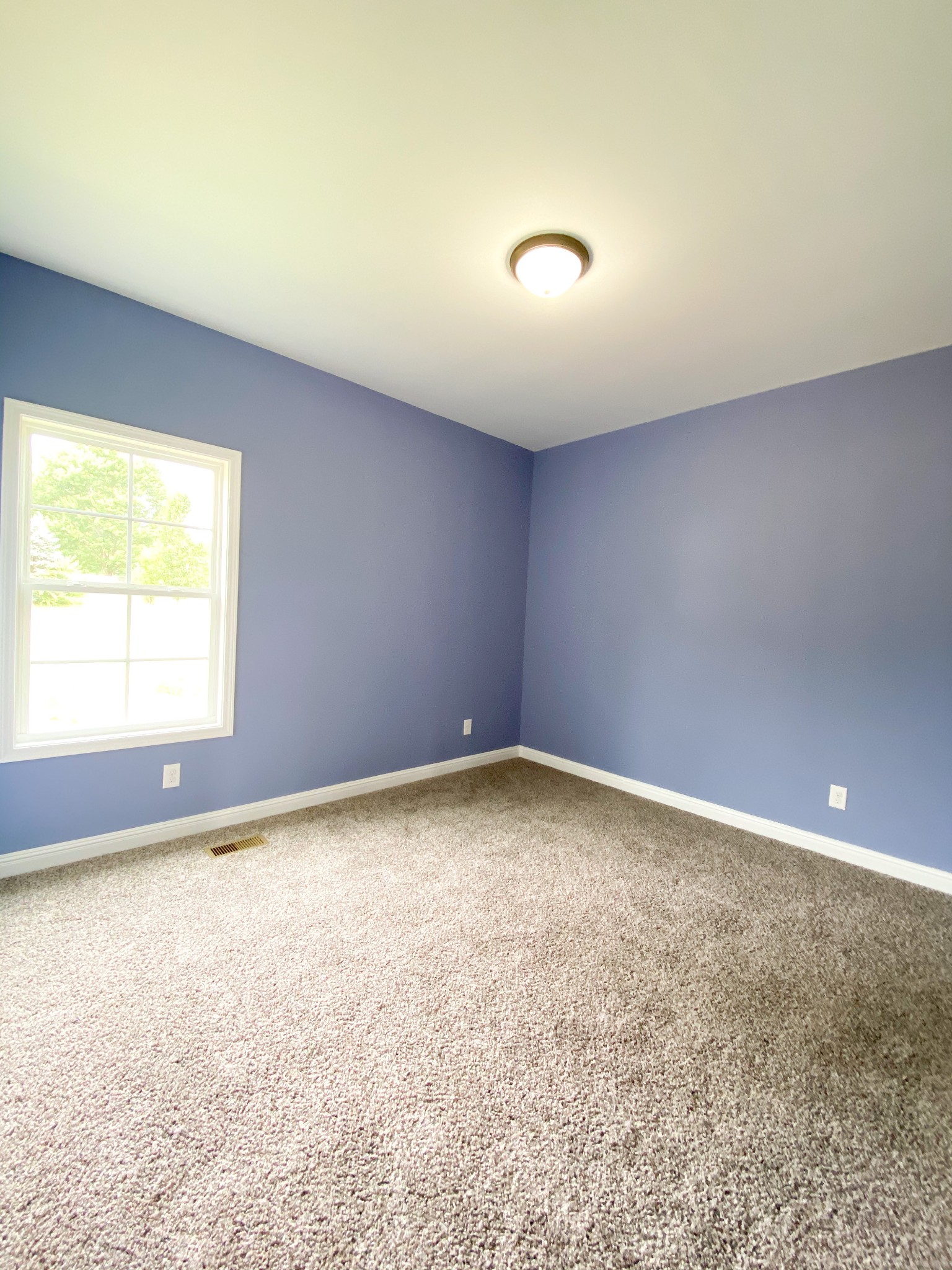 380 Faith-Rae Boulevard Morrison, TN 37357 - Photo 8 of 9 Gallery Image 8