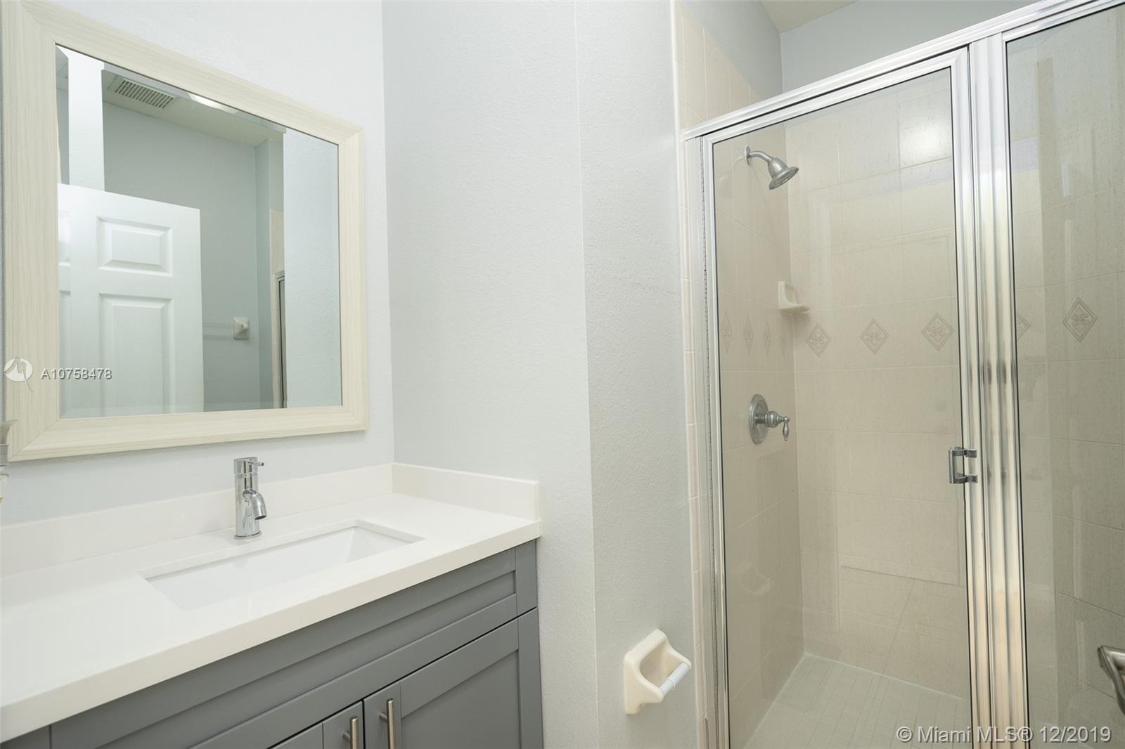 8568 Southwest 166th Place Miami, FL 33193 - Photo 16 of 29