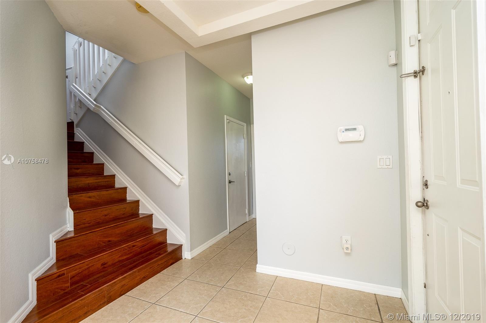 8568 Southwest 166th Place Miami, FL 33193 - Photo 17 of 29