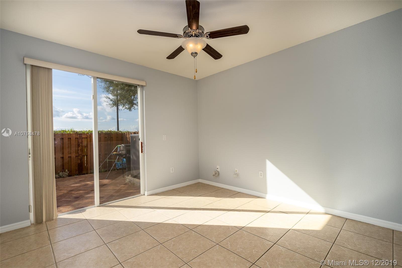 8568 Southwest 166th Place Miami, FL 33193 - Photo 18 of 29