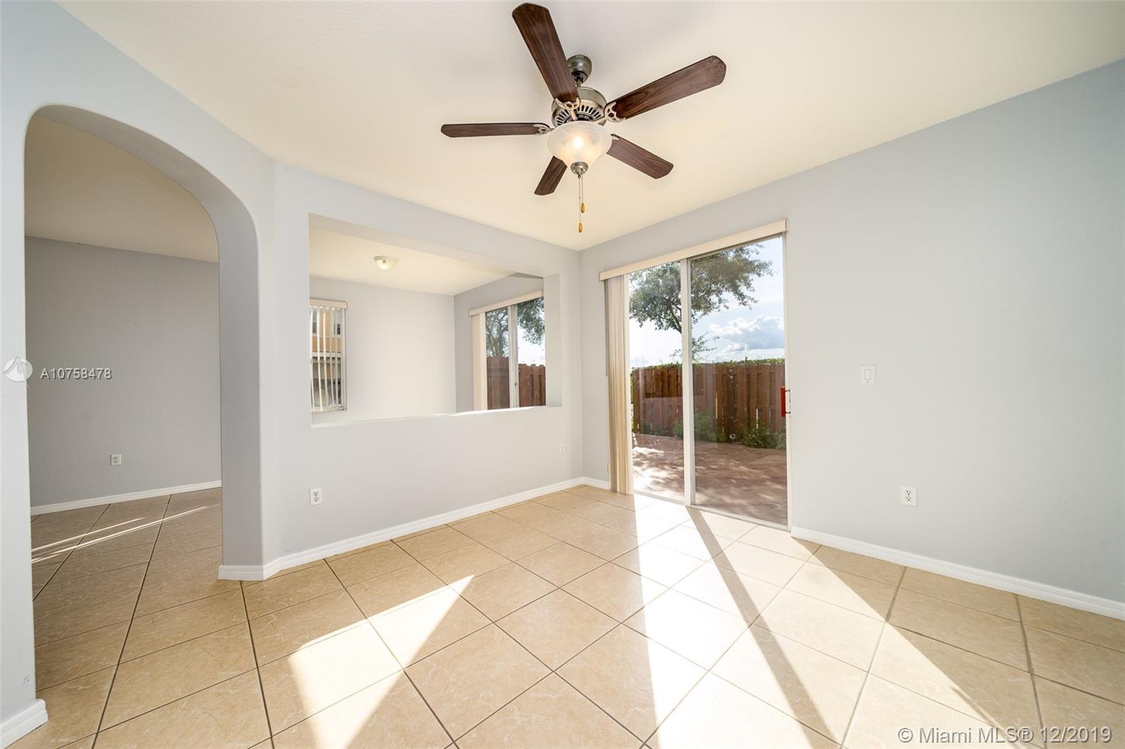8568 Southwest 166th Place Miami, FL 33193 - Photo 19 of 29