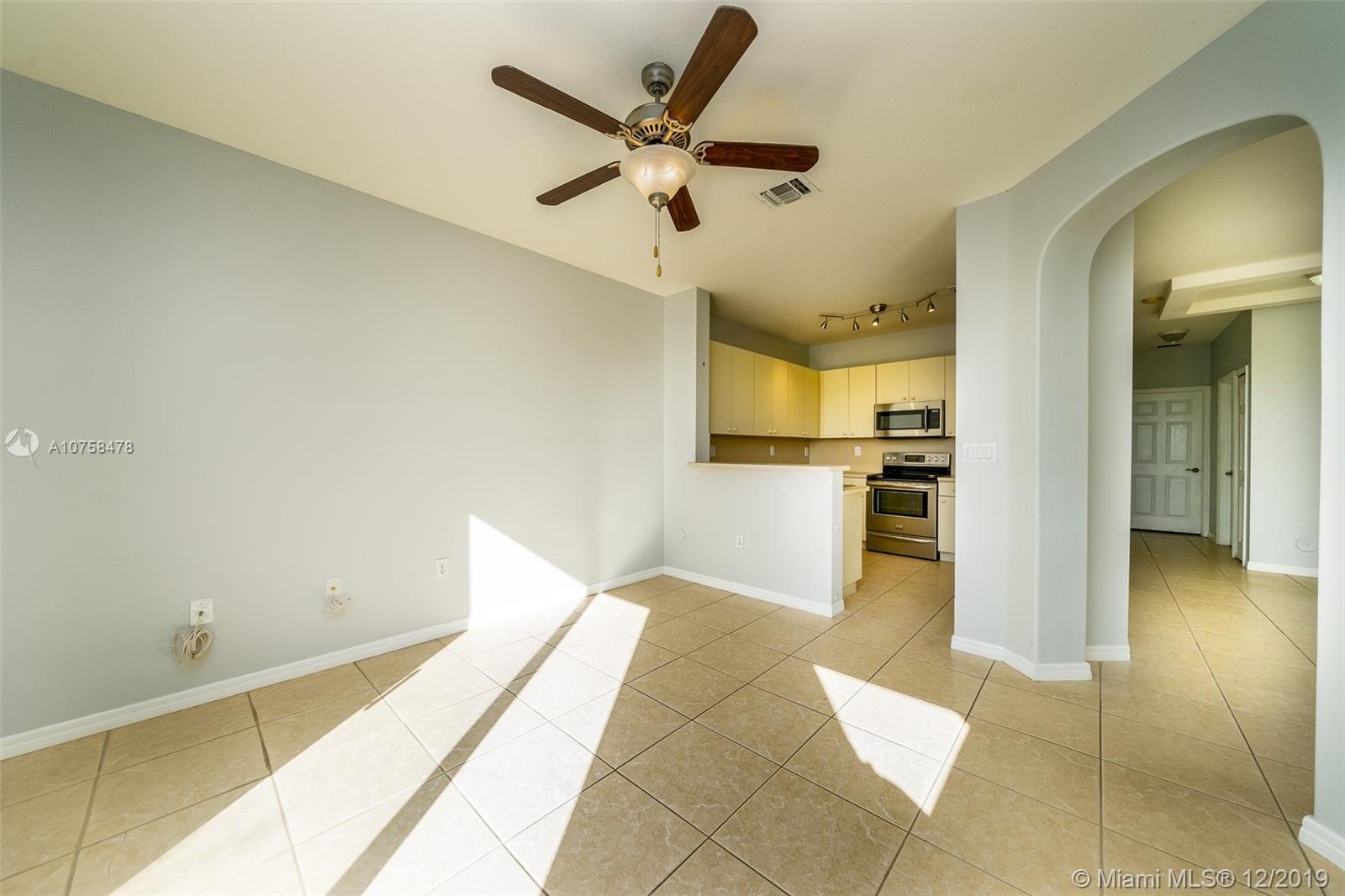 8568 Southwest 166th Place Miami, FL 33193 - Photo 20 of 29