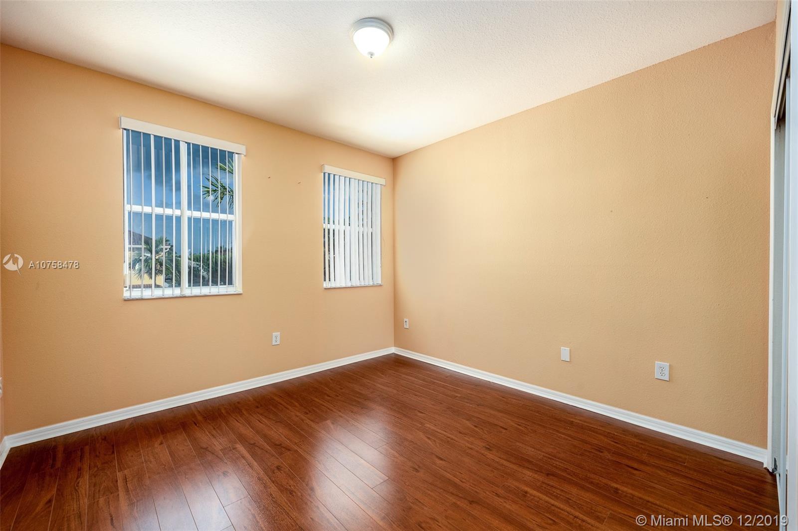 8568 Southwest 166th Place Miami, FL 33193 - Photo 22 of 29