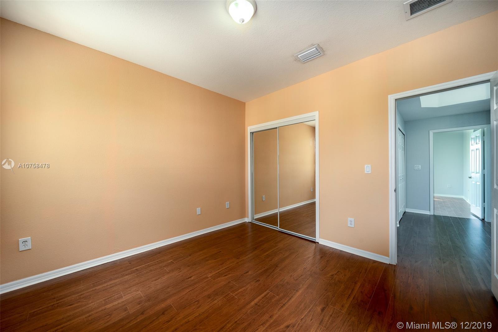 8568 Southwest 166th Place Miami, FL 33193 - Photo 23 of 29