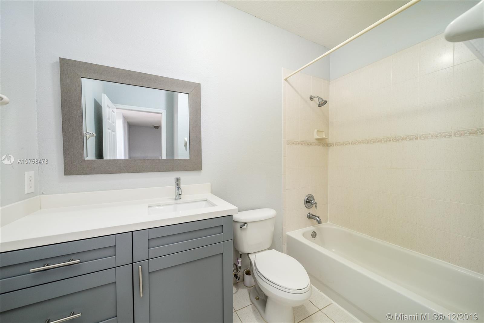 8568 Southwest 166th Place Miami, FL 33193 - Photo 24 of 29