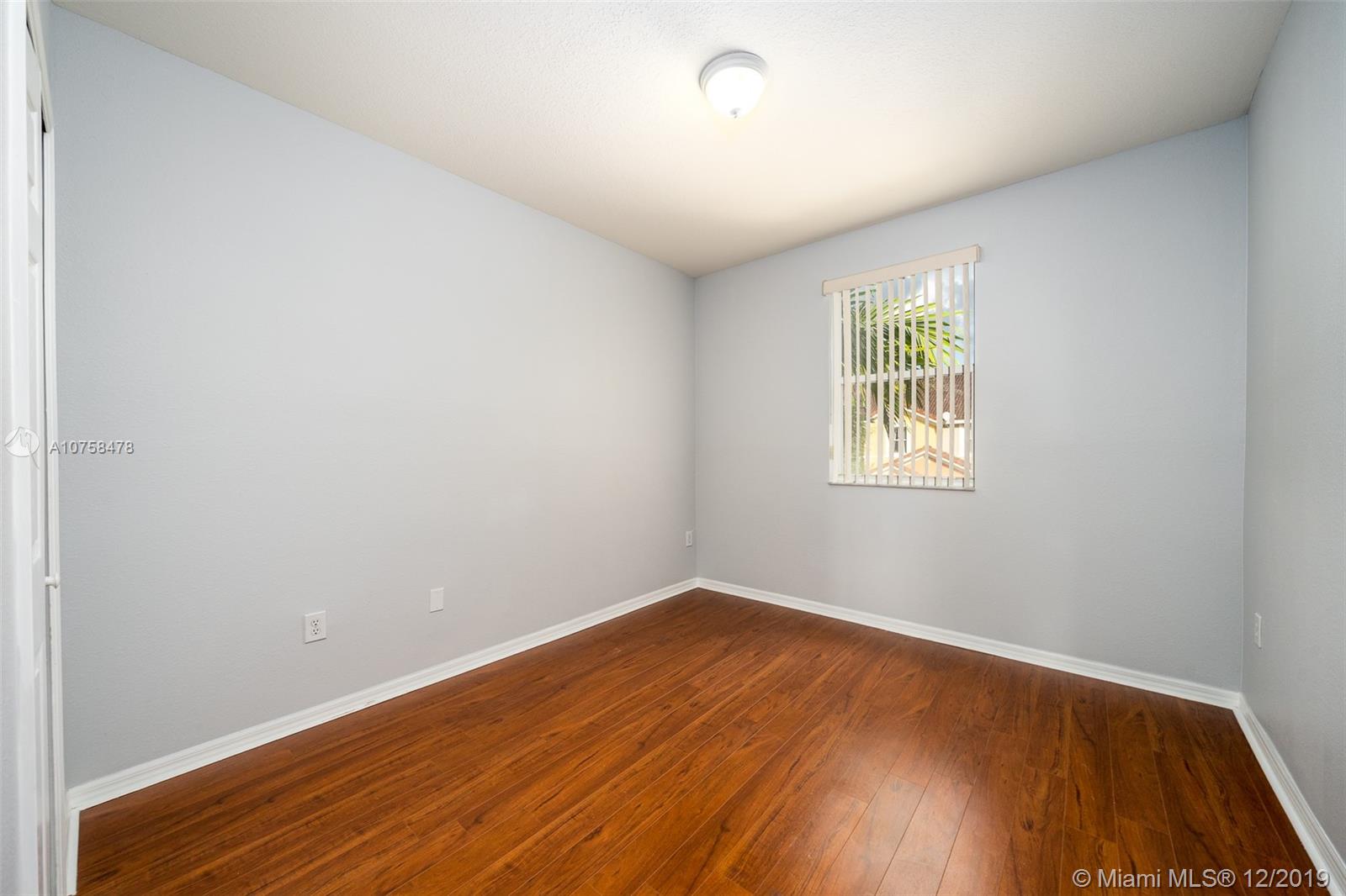 8568 Southwest 166th Place Miami, FL 33193 - Photo 25 of 29